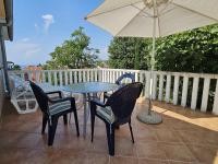 Apartment Magdica - Chambres d'hôtes Malinska