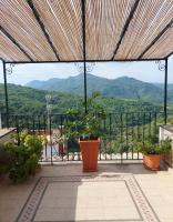 Casa Casella 12 - B&B