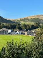 Langdale - B&B