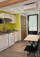 Casa con 1 Camera da Letto