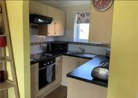 Coastal Retreat at Waterside Park - B&B Corton