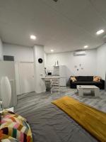 Gran loft - A - B&B Valencia