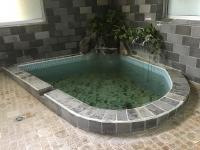 森の小人 - B&B Azumino