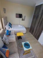 Ravic Homes Studio - B&B Nairobi