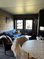 Appartement 2 Chambres
