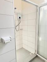 Livluxe Apartments Kampala - Chambres d’hôtes Kampala