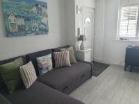 Great for town & beach - B&B Bournemouth