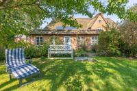 Ferienwohnung Schwalbennest - B&B