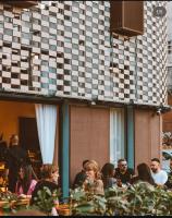 Nishani 5 Stars Boutique - B&B