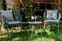 Mareluna - B&B Procida