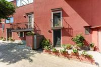 Mareluna - Ferienwohnung Procida