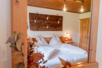 Appartement met 2 slaapkamers