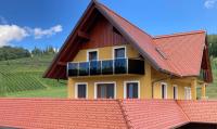 Nussberg Chalet - B&B