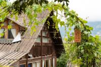 De Yang House Sa Pa - B&B Sa Pa