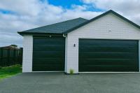 Contemporary New 2-Bedroom Home - B&B Hamilton