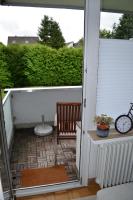 Auszeit - Bed and Breakfast
