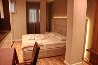 One-Bedroom Premium Apartment