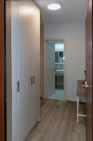 Αthens Black & White Escape - B&B Athens