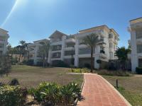Casa La Cala Golf & Sol - Ferienwohnung