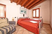 Appartamento Superior con 2 Camere da Letto 