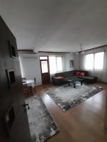 Levkov - Bed and Breakfast Petritch