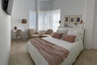 Deluxe Appartement