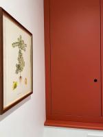 À proximité immédiate de la mer3 - Ferienwohnung Dünkirchen