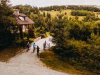 Sowie Klimaty - B&B