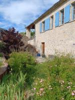 La Fond de Mière - B&B