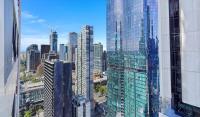Simply Melbourne by Ready Set Stay - Chambres d’hôtes Melbourne