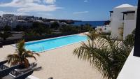 Casa Bidasoa 35 - B&B spiaggia di Blanca