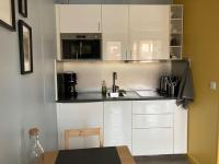 chez karine 5 - B&B