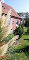 Landhaus Löwenzahn - Bed and Breakfast