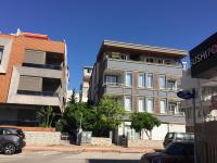 Kuk apartment - B&B