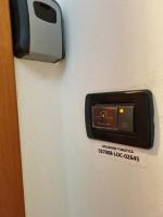 La Casa di Giorgia - B&B Chioggia