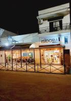 Parque - B&B