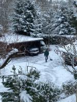 Waldblick - B&B