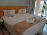 Seaside Lodge B&B - Ferienwohnung Ballito