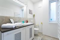 Appartamento Superior con 1 Camera da Letto e Balcone