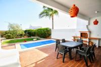 Casa da Ria by Algarving - B&B Portimão