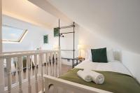 Beighton - 3 Bed Spacious Home with FREE Parking, Great for Groups & Families - Hosted by Stay Host Save - B&B Sheffield