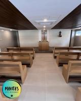 Mavita's City HideAway ONE BEDROOM CONDO - B&B