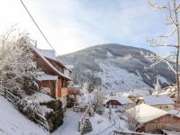 Felsenhutte by Globalimmoservice - B&B