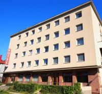 Morava apartmán s balkonem, parkování zdarma-Uherské Hradiště Šafaříkova 855 - Chambres d'hôtes Uherské Hradiště