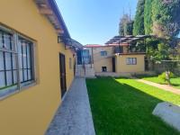 Brix 7 single beds - Ferienwohnung Johannesburg