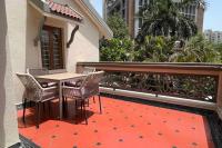 Super Luxury Villa - Near to Karnavati Club - Chambres d'hôtes Ahmedabad