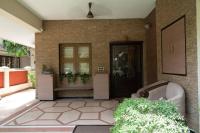 Super Luxury Villa - Near to Karnavati Club - B&B Ahmedabad