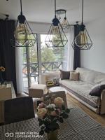 Bela Idila - Kopaonik - B&B Kopaonik