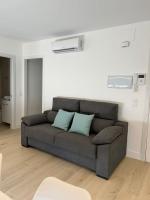 S8 Ático nuevo, Madrid - Chambres d’hôtes Madrid