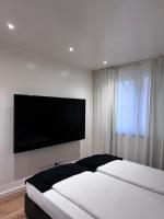 Appartamento con 1 Camera da Letto